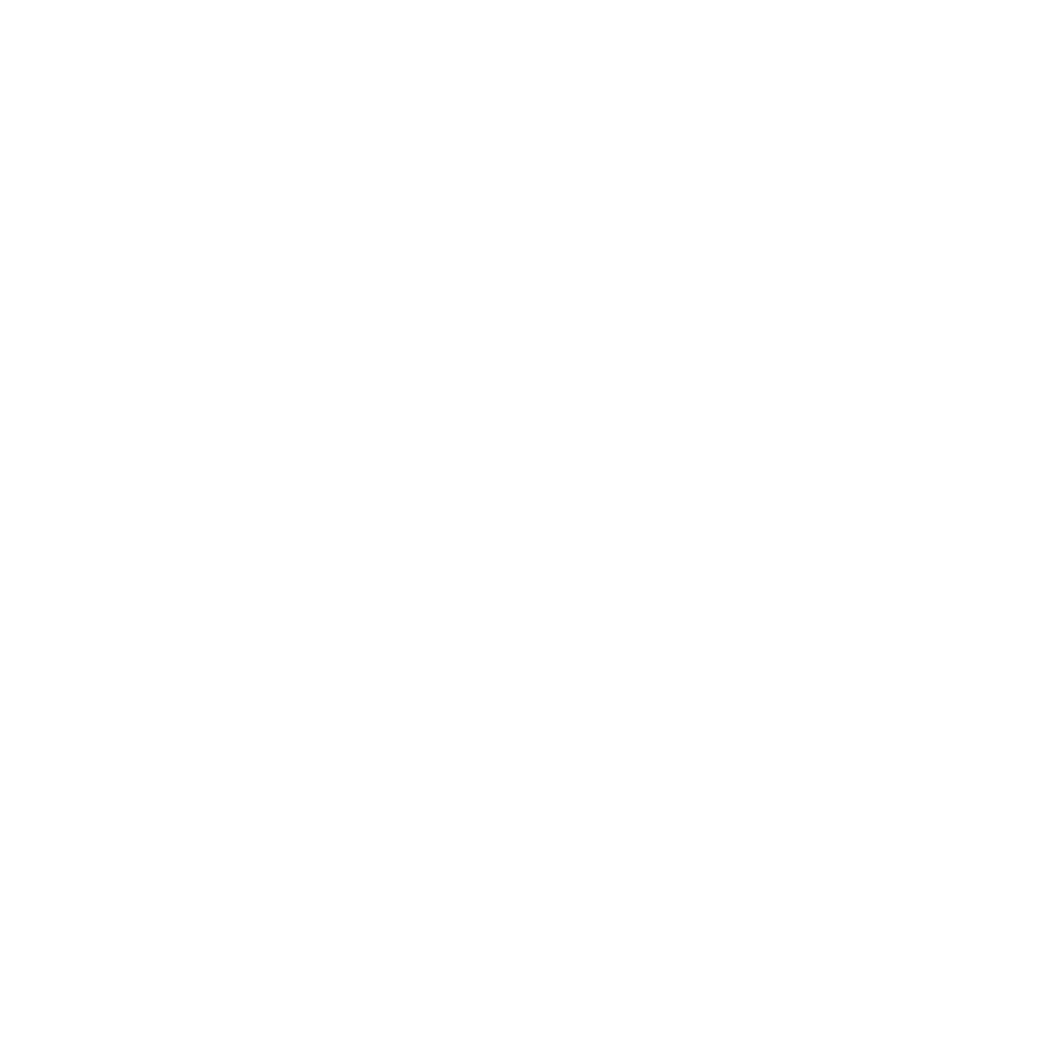 headphone-img