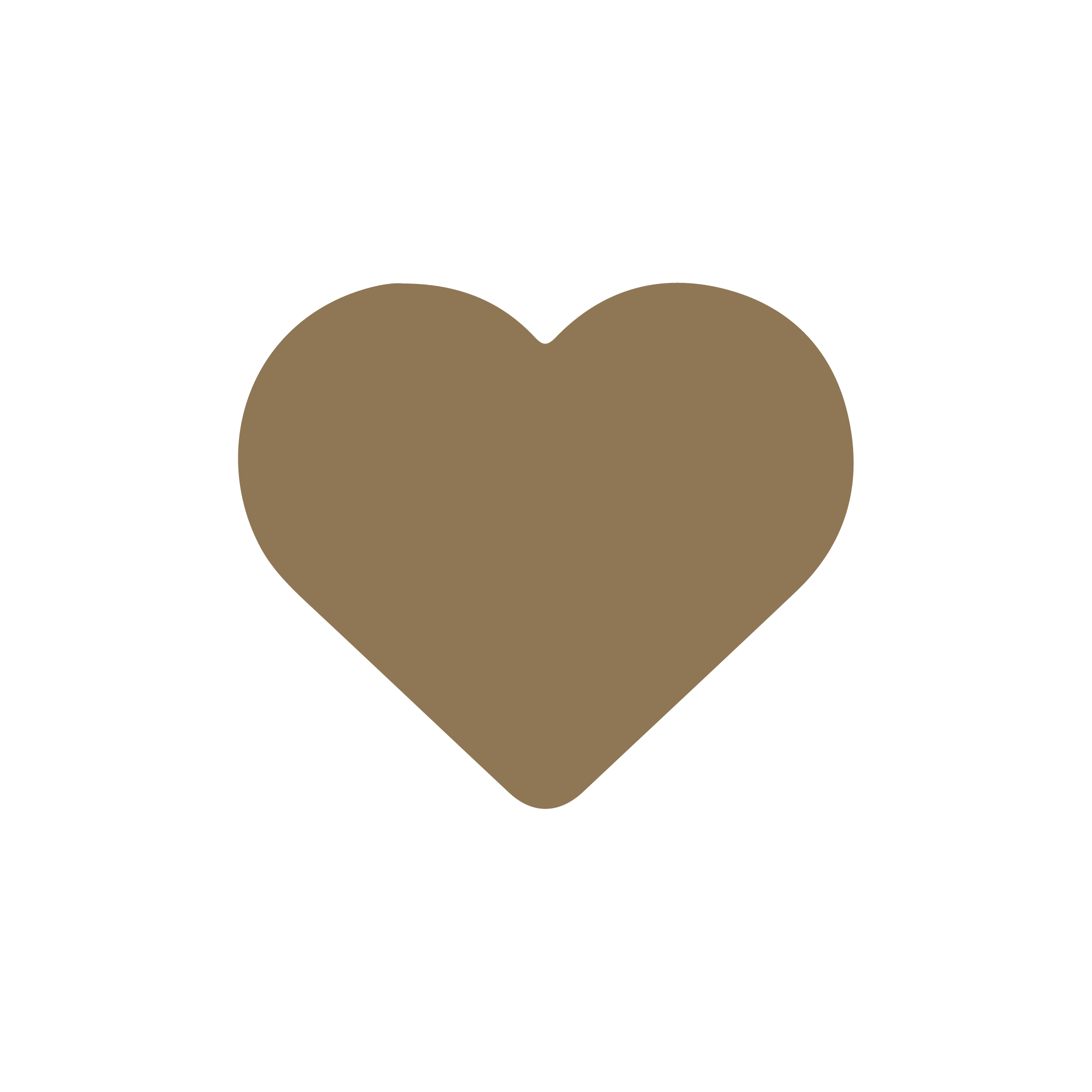 heart-img