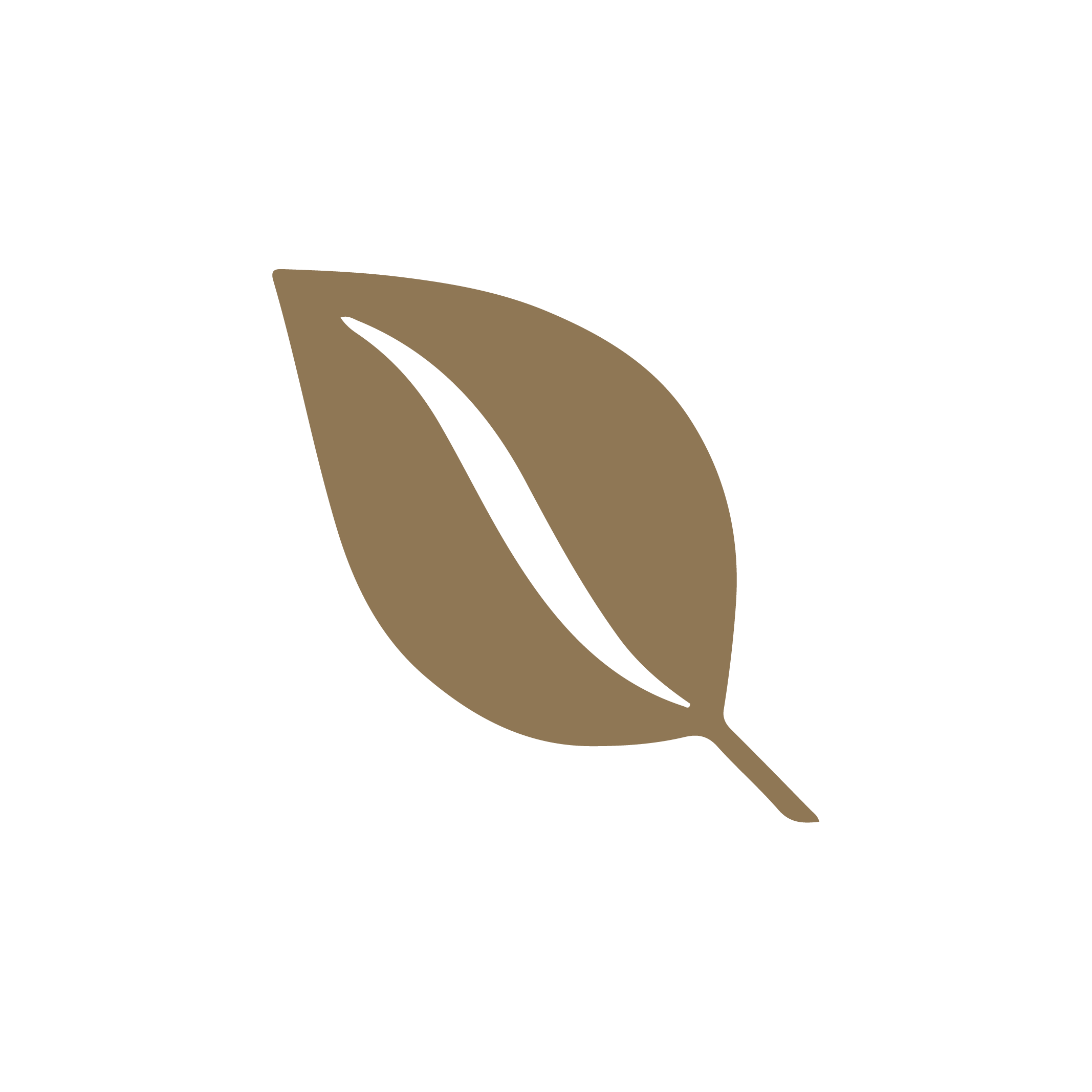 leaf-img