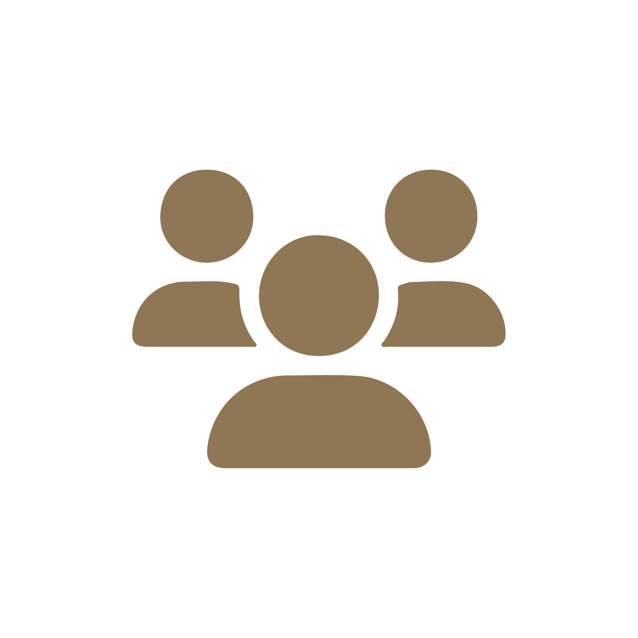 people-img